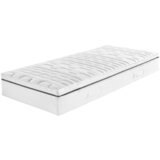 FAN GEL-ŽEPKASTO VZMETNO JEDRO 140/200 cm | Shoptok.si