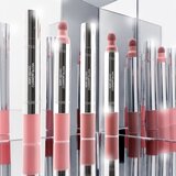 Catrice Beyond The Mirror tekoče rdečilo odtenek C02 My Confidence Signature 8.5 ml Slike