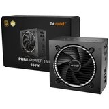 BE QUIET Napajanje Pure Power 13 M 650W Gold BP025EU ATX3.1 | Eponuda.com