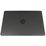  poklopac ekrana (a cover / top cover) za laptop hp 250 G7 255 G7 256 G7 15-DA | ePonuda.com