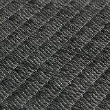 Novel Crni unutarnji i vanjski tepih 240x340 cm Giza 1410 – | shoptok.hr
