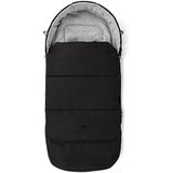 Joolz zimska vreća za kolica footmuff space black 560214 cijene