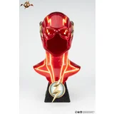 Grupo DC COMICS REPLIKA FLASH MASK, (21240778)