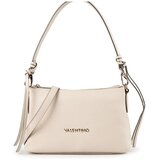Valentino Bags Torbe Vbsa5y13 Fiamma Re Črna | Shoptok.si