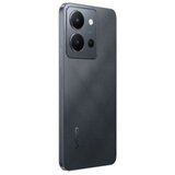 Vivo refurbished Y36 8/256GB meteor black c grade | Eponuda.com