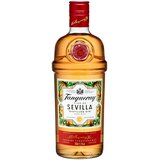Tanqueray Džin Flor de Sevilla 0.7l Cene