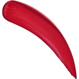 Lancôme L’Absolu Rouge Drama Ink dugotrajni mat tekući ruž za usne nijansa 525 French Bisou 6 ml | shoptok.hr
