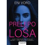 Vulkan Izdavaštvo Prelepo loša Cene