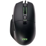 Ms NEMESIS C500 gaming mis | Eponuda.ba