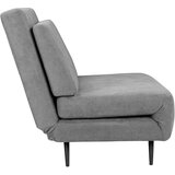 Støraa Siva raztegljiva sedežna garnitura 87 cm Mallory – | Shoptok.si