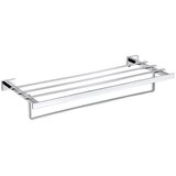 Diplon Polica za peškire SE30342 | ePonuda.com