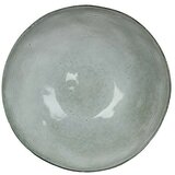  Tanjur tabo (1 kom., Ø x v: 26,5 x 3 cm, keramika, sive boje) Cijene