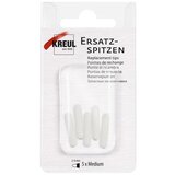  vrhovi za KREUL markere - medium 2-4 mm ( vrhovi) | Eponuda.ba