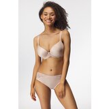 Astratex Grudnjak Lady Grace Double Push-Up s gelom | shoptok.hr