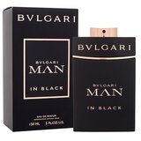 Bvlgari Man In Black parfemska voda 150 ml za muškarce Cijene