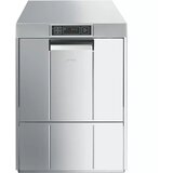  Profesionalni pomivalni stroj smeg UD515D Cene