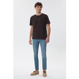 Lee Cooper Daniel Men's O Neck T-shirt | Shoptok.si