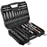 Neo Tools set gedora 94 dela-1/2',1/4' ( 10-062 ) | ePonuda.com