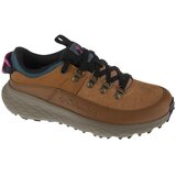 Columbia terrastride bc 2149861286 | shoptok.hr