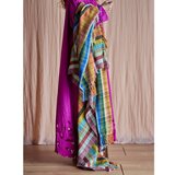 Bloomingville Deka 130x160 cm Elmy – | shoptok.hr