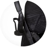Chipolino Kiss kolica za bebe | Eponuda.com