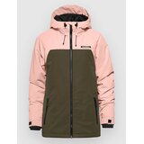 Horsefeathers Tay Jakna lotus | Shoptok.si