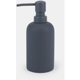 Sinsay Keramički dozator za sapun | shoptok.hr
