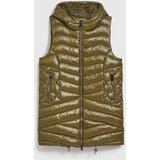 Marisse Women's Jacket Z-Ka-4501 D.Olive | ePonuda.com