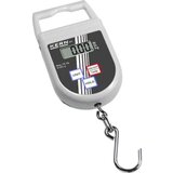 Kern Viseća vaga CH 15K20+C Opseg mjerenja (kg) 15 kg Mogućnost očitanja 20 g Kalibriran po DAkkS | Eponuda.ba