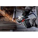 Metabo DW 10-125 Quick Pneumatska ugaona brusilica, 601591000 | Eponuda.com
