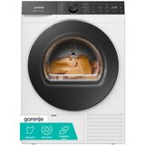 Gorenje Sušilni stroj DG49CP | Shoptok.si