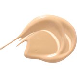 Benefit Boi-ing Cakeless Concealer tekući korektor za prekrivanje nijansa 4,75 Light Golden 5 ml | shoptok.hr