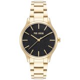 Paul Lorens Analogne ure ty560670 pisana | Shoptok.si