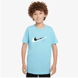 Nike B nsw si ss tee | ePonuda.com