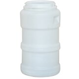  Plastično bure 30l, sa uskim otvorom fi180mm Cene