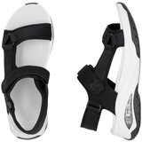 Rieker Nizki čevlji W315101 pisana | Shoptok.si