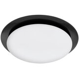 Eglo 96849 - LED plafonsko svetlo OBIEDA LED/11W/230V Cene
