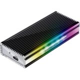 LC Power LC-M2-C-MULTI-RGB | shoptok.hr