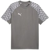 Puma Majice & Polo majice 65972113 Bela Cene