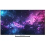 smart televizor H55M90EUX