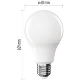 Emos zq5e53 sijalice Led sijalica classic a60 9,5w 1055lm e27 nw ( 3393 )