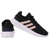 Adidas Lite Racer Cln 20 Crna | shoptok.hr