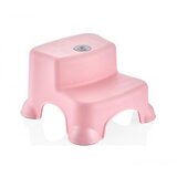 Babyjem steper pink ( 92-25160 ) | ePonuda.com