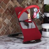  Tavalax dječja ležaljka | shoptok.hr
