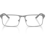 Emporio Armani Naočare EA 1170 3398 | ePonuda.com
