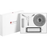 Roborock Komplet dodatkov za sesalnik Q Revo 8.02.0269, (5000542049) Cene