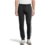 Cerruti 1881 Spodnji deli trenirke ST MALO Siva Cene