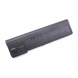 VHBW Baterija za HP Elitebook 2170p, 3700 mAh Cene