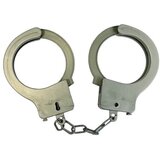  Karnevalski set za policajca - kaciga, lisice, pištolj, metci | shoptok.hr