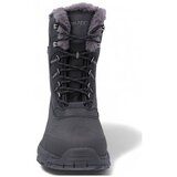 Hi-Tec Nizki čevlji O010333021 pisana | Shoptok.si